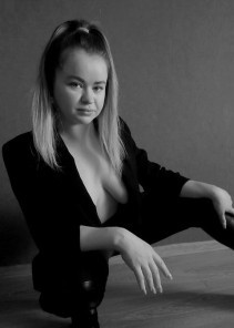 Фото проститутки МАРИНА №2 в городе Малоярославец