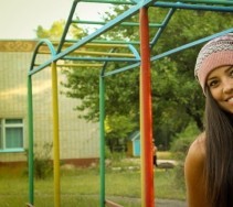 Фото проститутки Диана №7 в городе Малоярославец