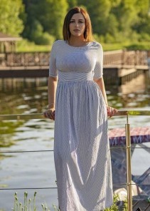 Фото проститутки Рита №4 в городе Малоярославец