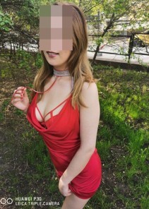 Фото проститутки Ангелина №14 в городе Малоярославец