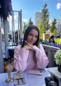 Фото проститутки Василиса №2 в городе Малоярославец