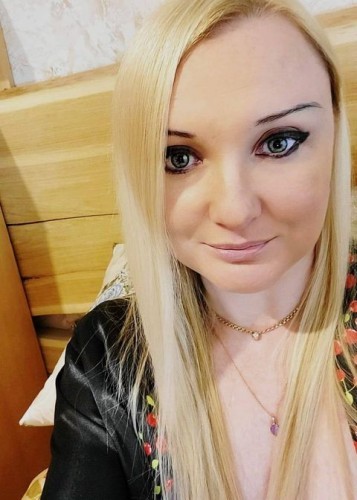 meri, Г. Малоярославец
