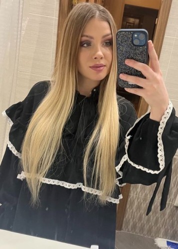 Марина, Г. Малоярославец